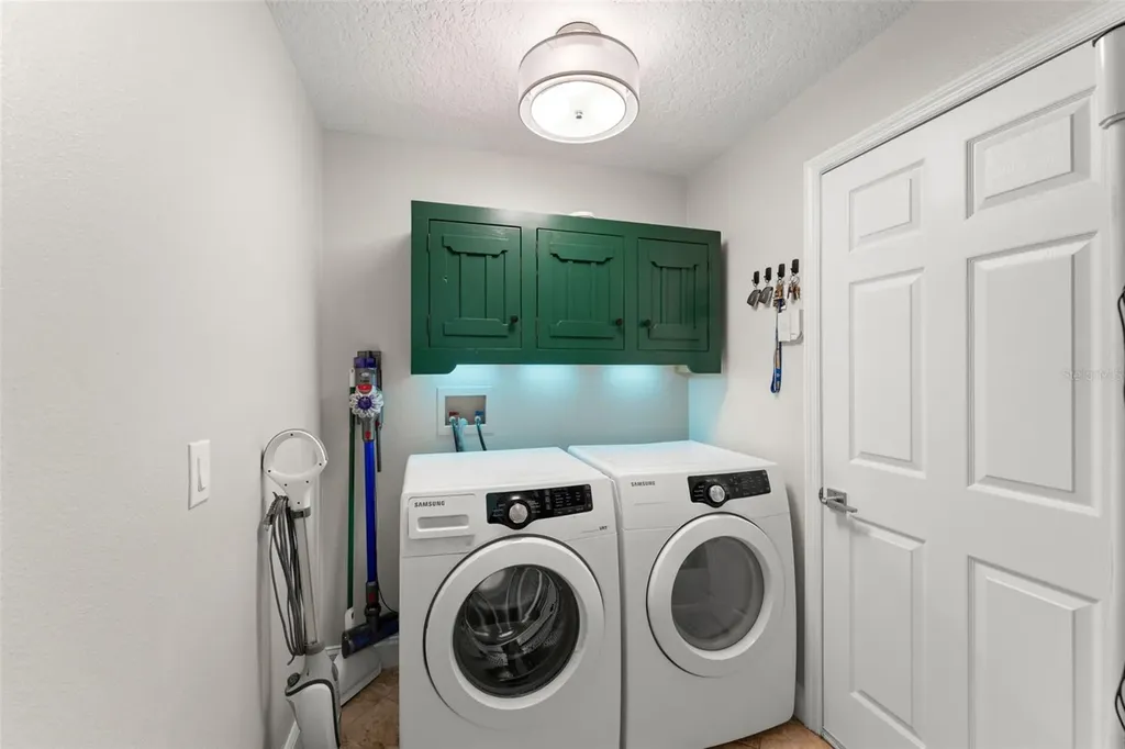 917 Via Bianca Drive Davenport FL 33896