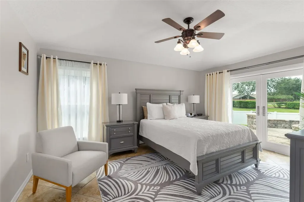 917 Via Bianca Drive Davenport FL 33896