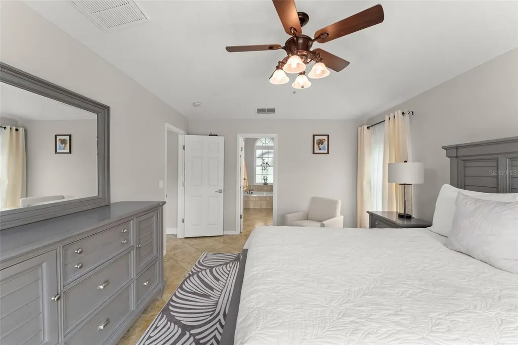 917 Via Bianca Drive Davenport FL 33896