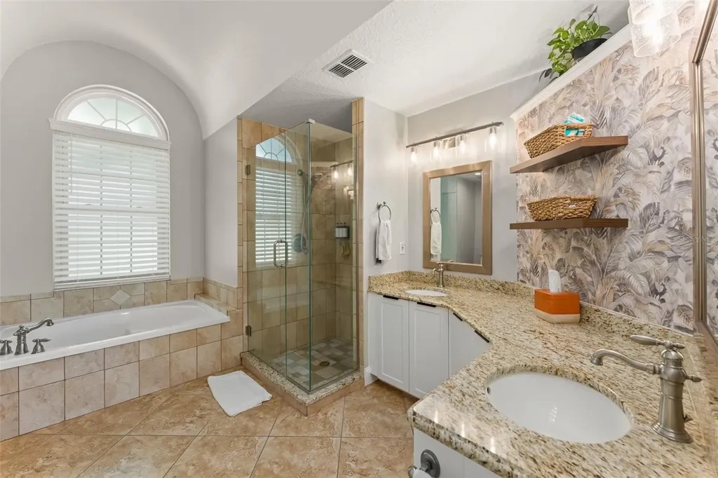 917 Via Bianca Drive Davenport FL 33896