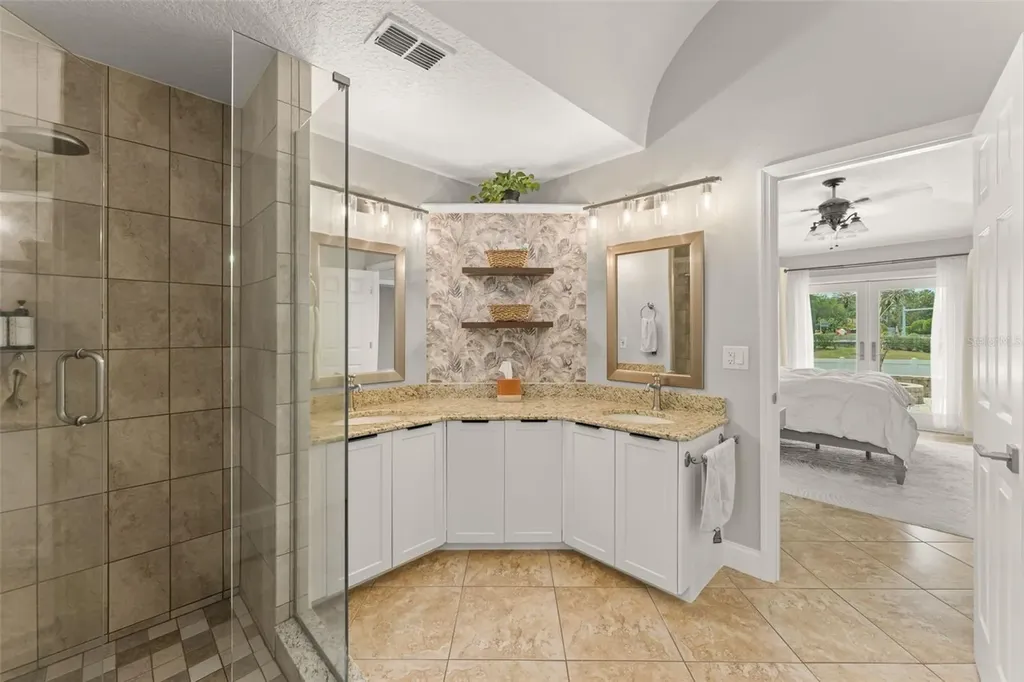 917 Via Bianca Drive Davenport FL 33896