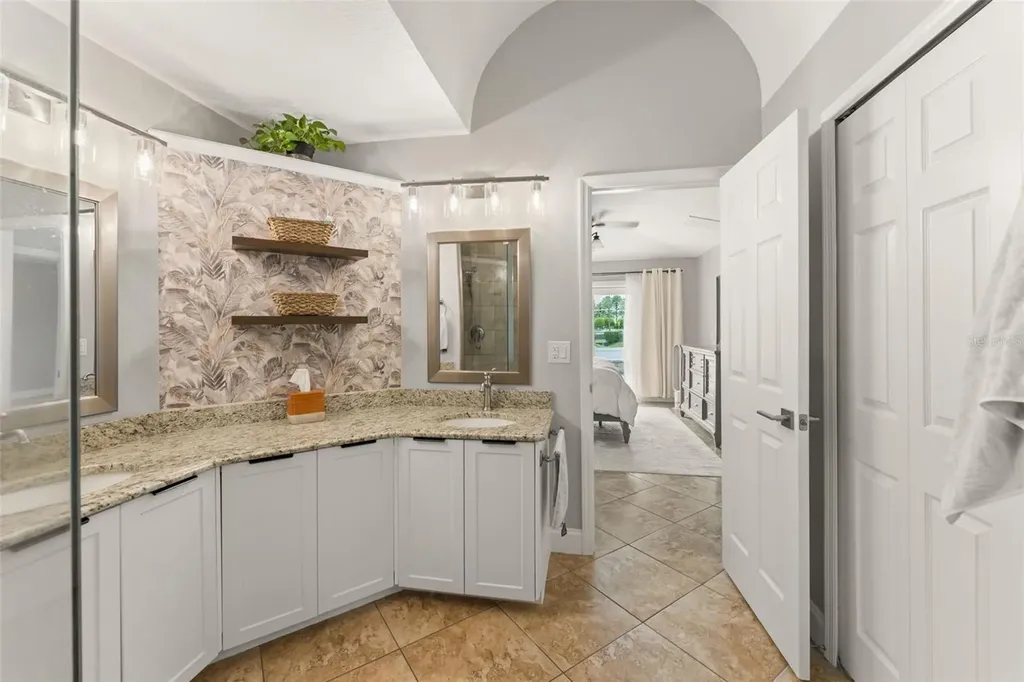 917 Via Bianca Drive Davenport FL 33896
