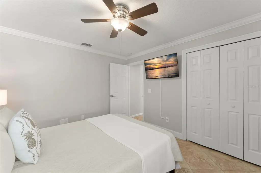 917 Via Bianca Drive Davenport FL 33896