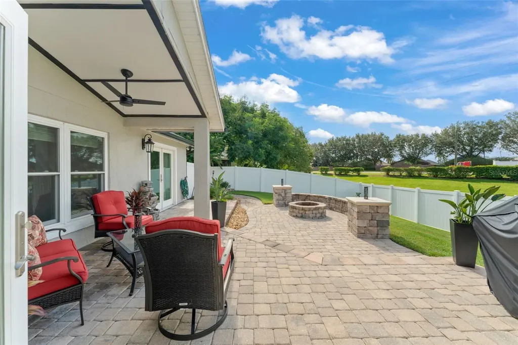 917 Via Bianca Drive Davenport FL 33896