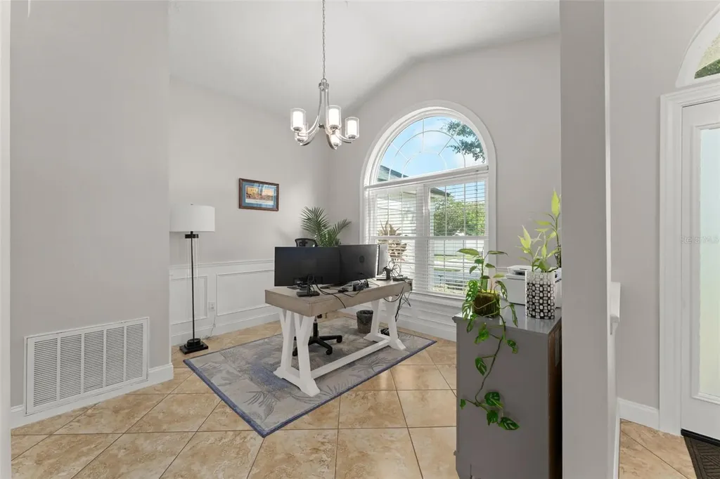 917 Via Bianca Drive Davenport FL 33896