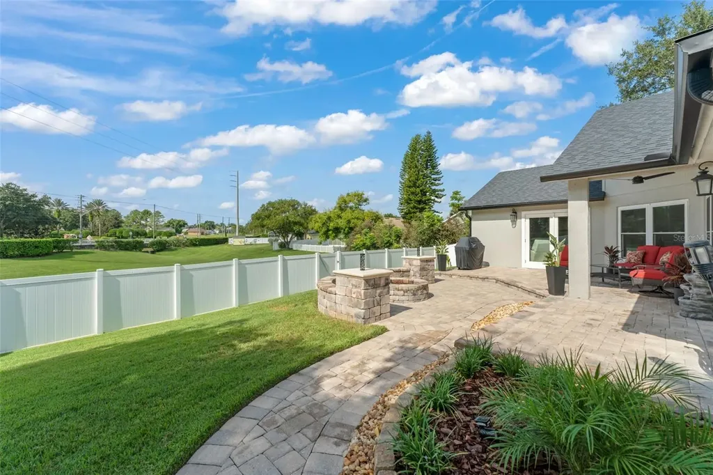 917 Via Bianca Drive Davenport FL 33896
