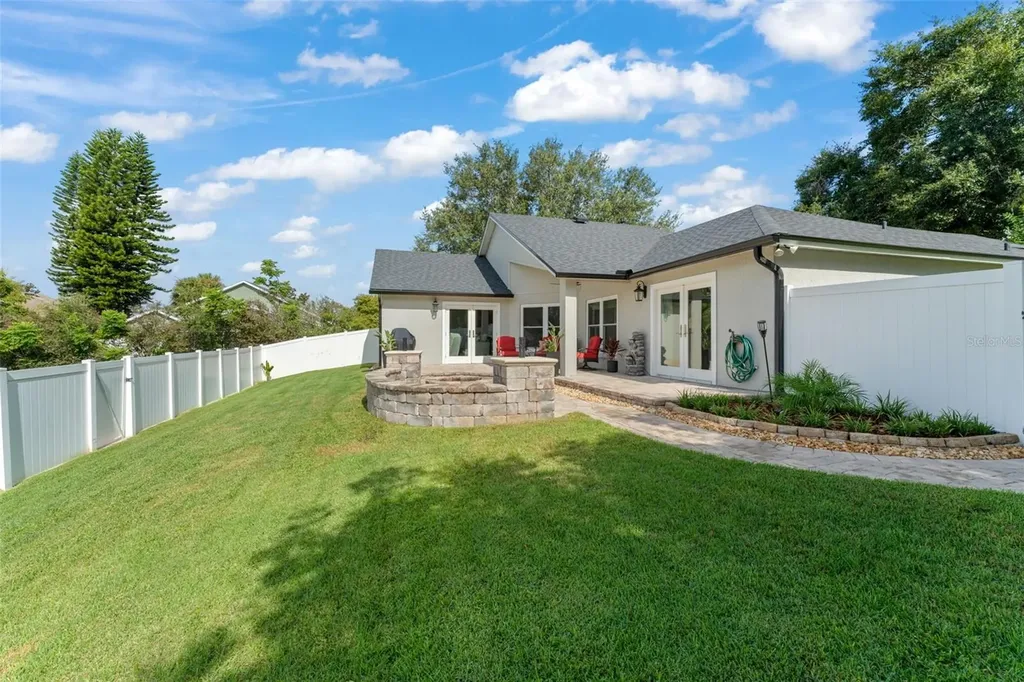 917 Via Bianca Drive Davenport FL 33896