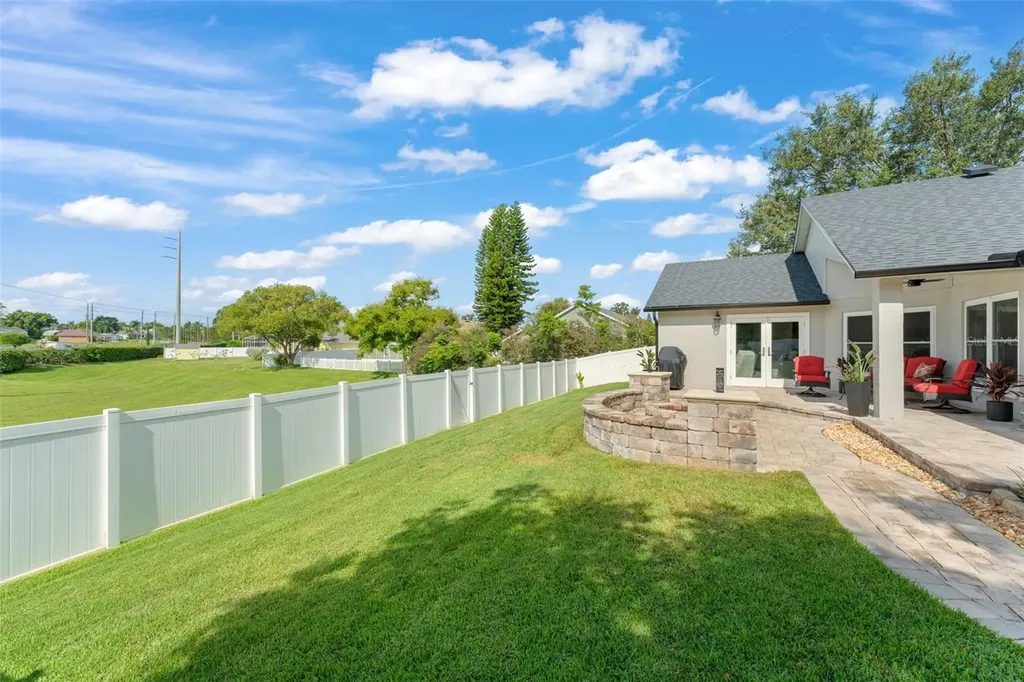 917 Via Bianca Drive Davenport FL 33896