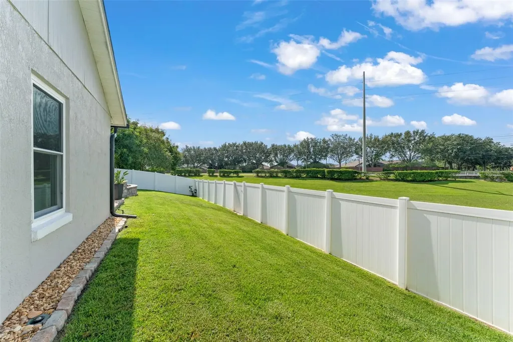 917 Via Bianca Drive Davenport FL 33896