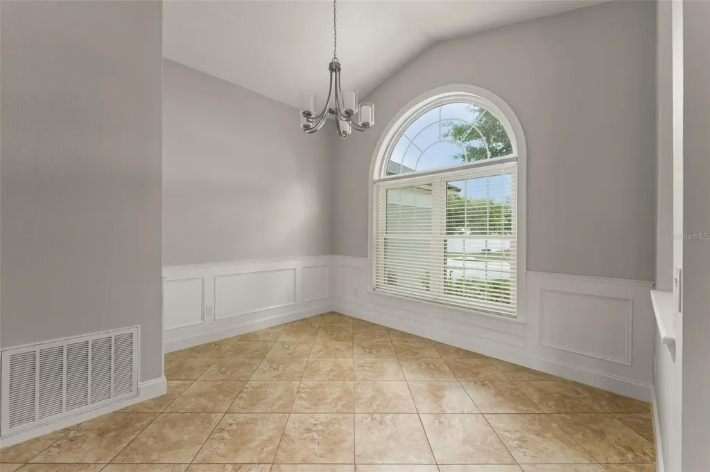 917 Via Bianca Drive Davenport FL 33896
