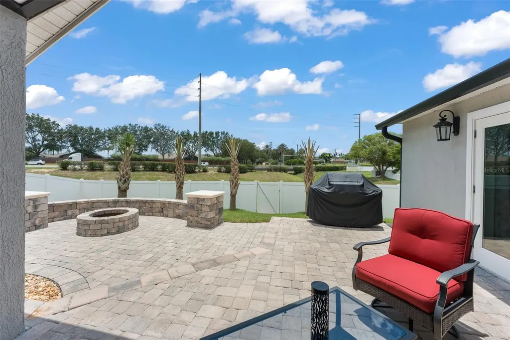 917 Via Bianca Drive Davenport FL 33896