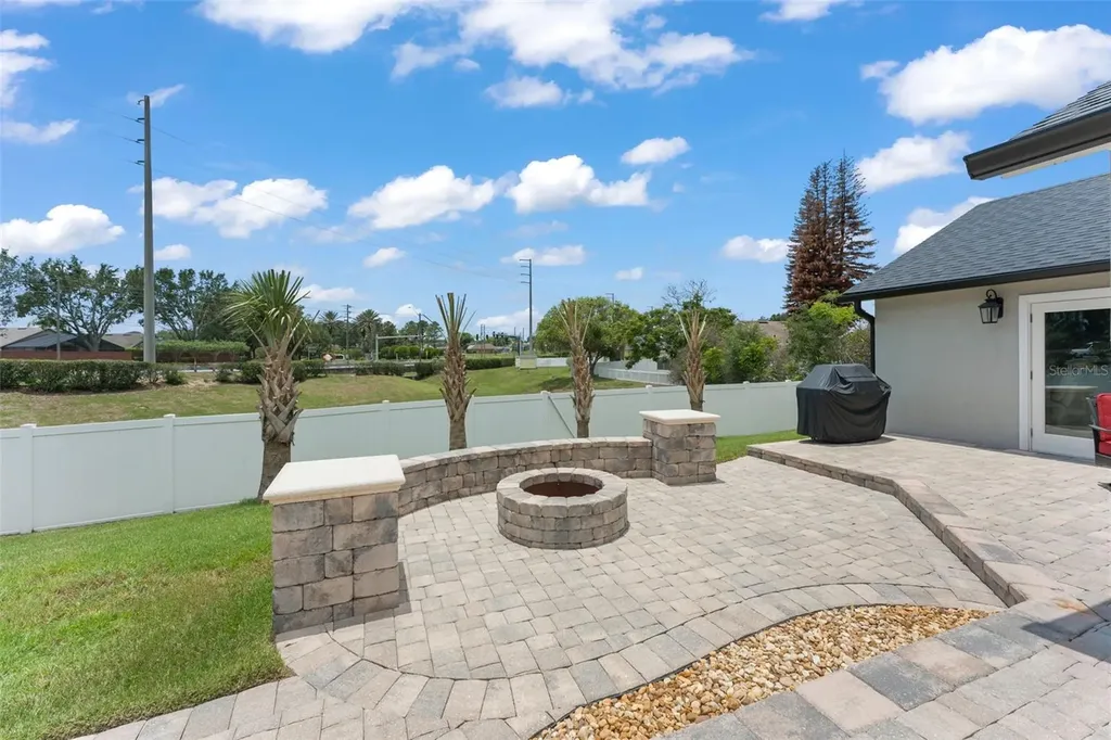 917 Via Bianca Drive Davenport FL 33896