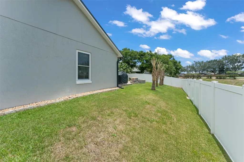 917 Via Bianca Drive Davenport FL 33896