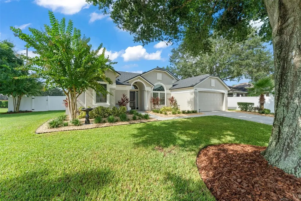 917 Via Bianca Drive Davenport FL 33896