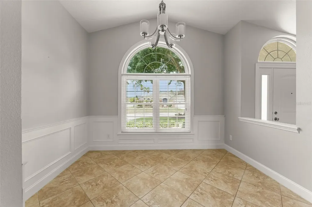 917 Via Bianca Drive Davenport FL 33896