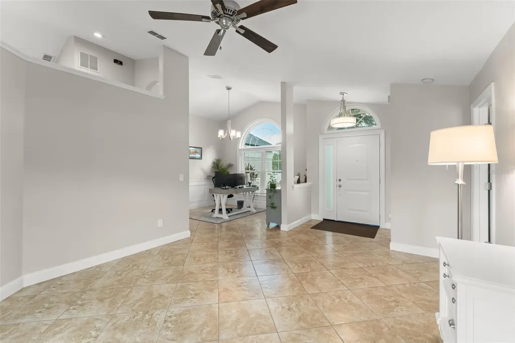 917 Via Bianca Drive Davenport FL 33896