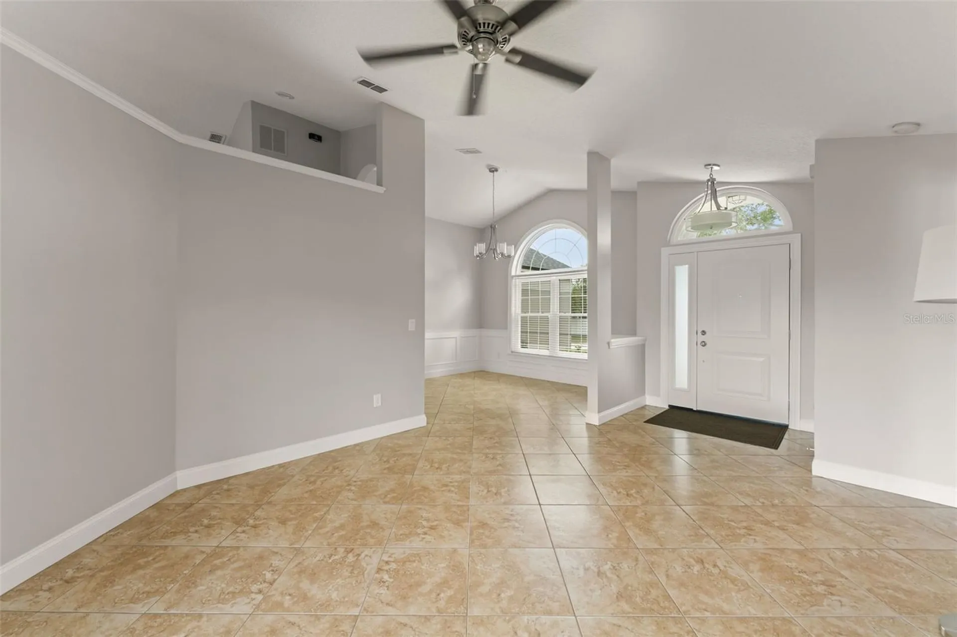 917 Via Bianca Drive Davenport FL 33896