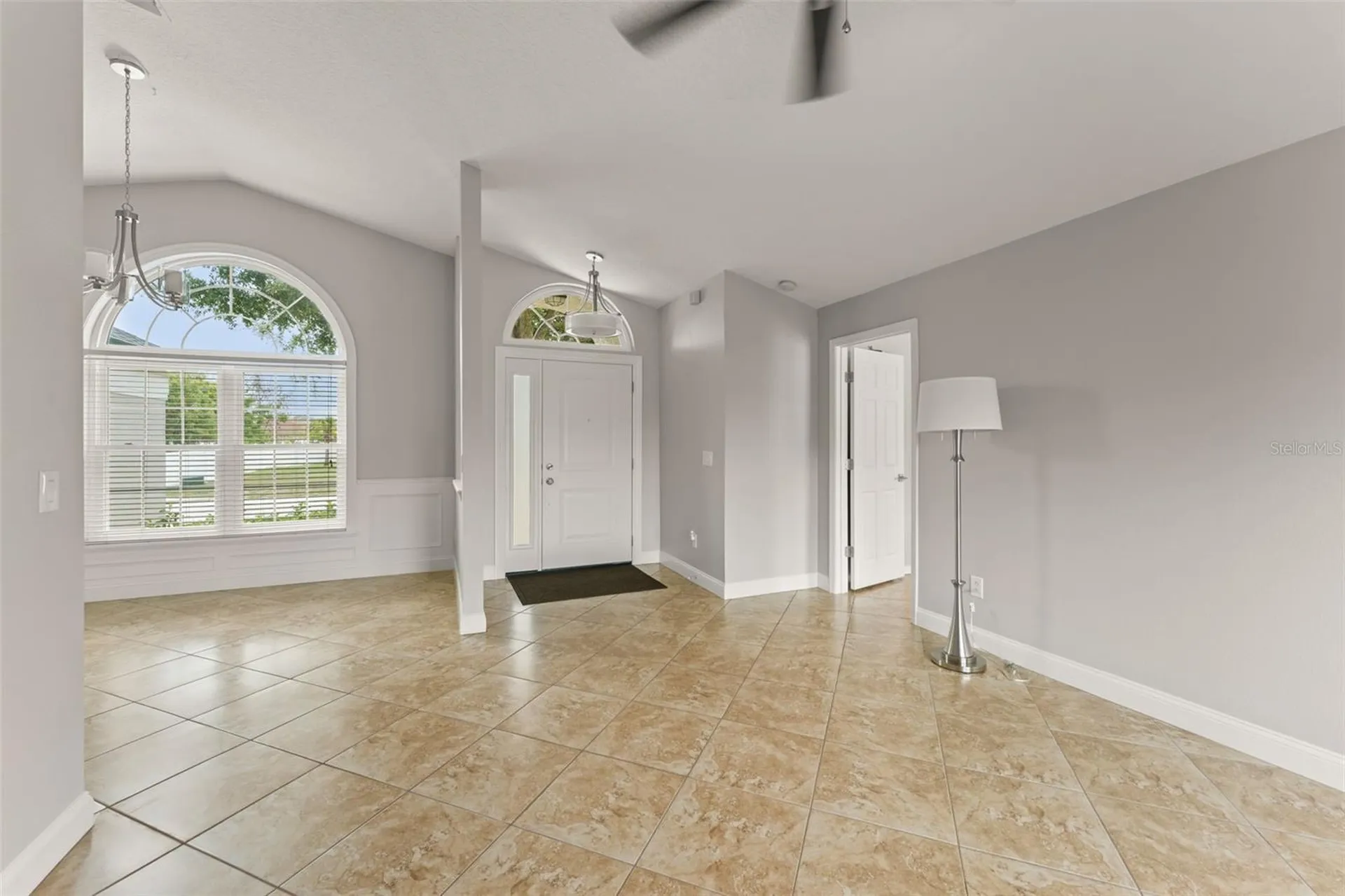 917 Via Bianca Drive Davenport FL 33896