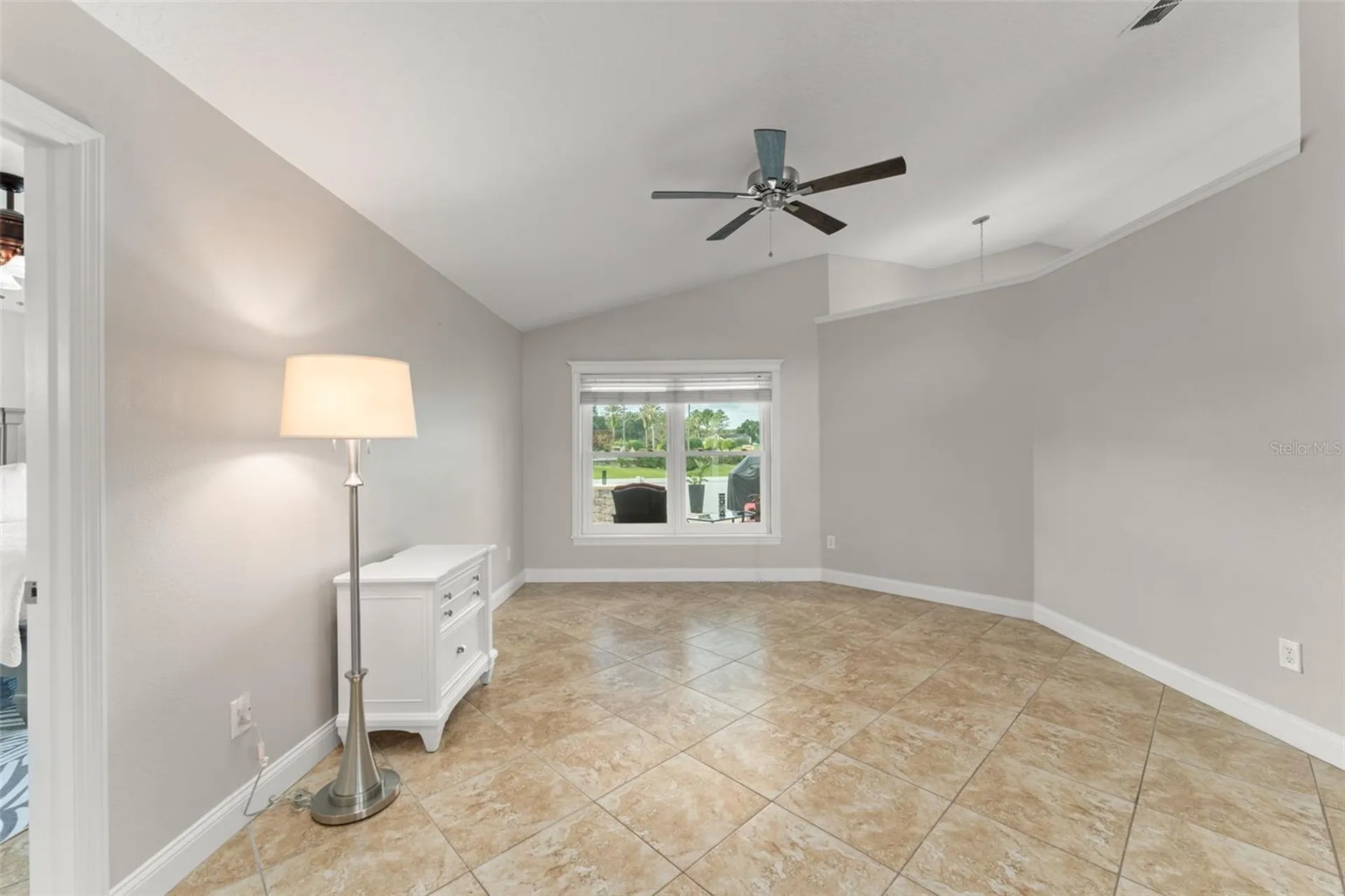 917 Via Bianca Drive Davenport FL 33896