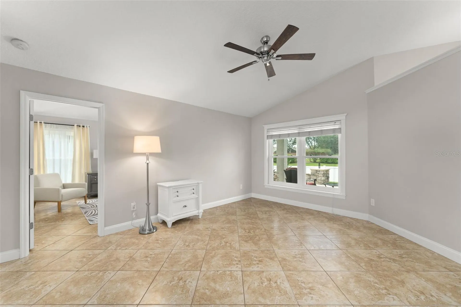 917 Via Bianca Drive Davenport FL 33896