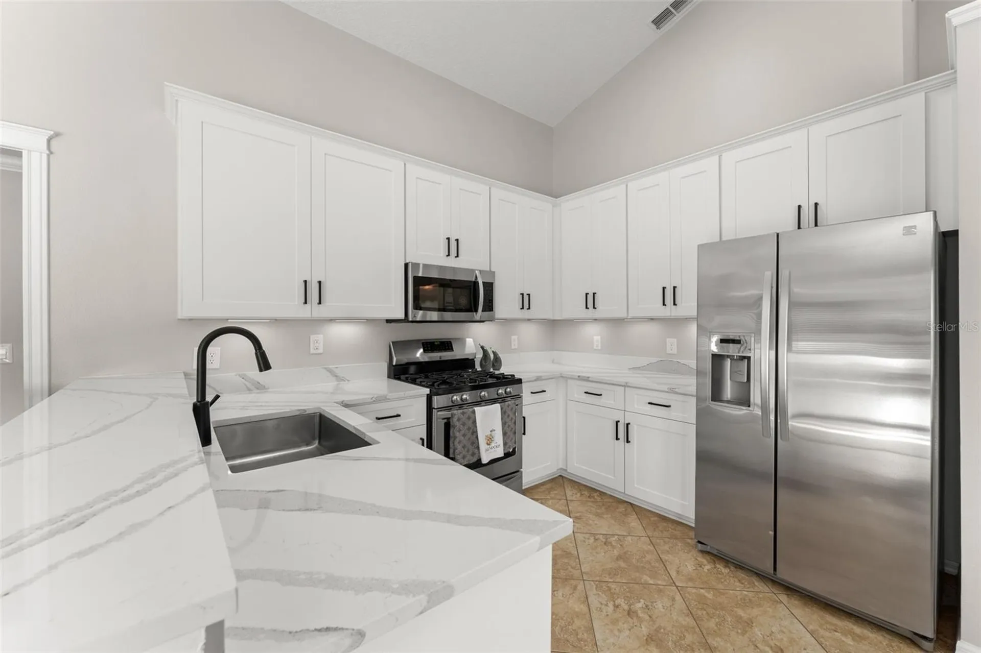 917 Via Bianca Drive Davenport FL 33896