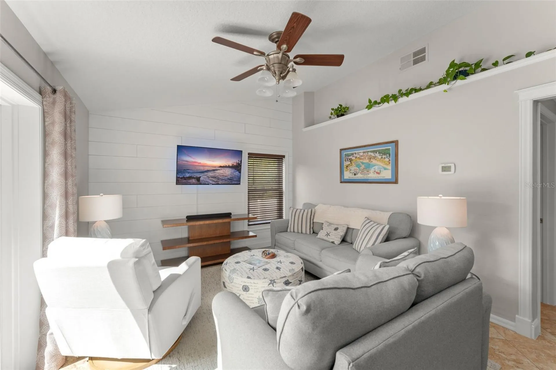 917 Via Bianca Drive Davenport FL 33896