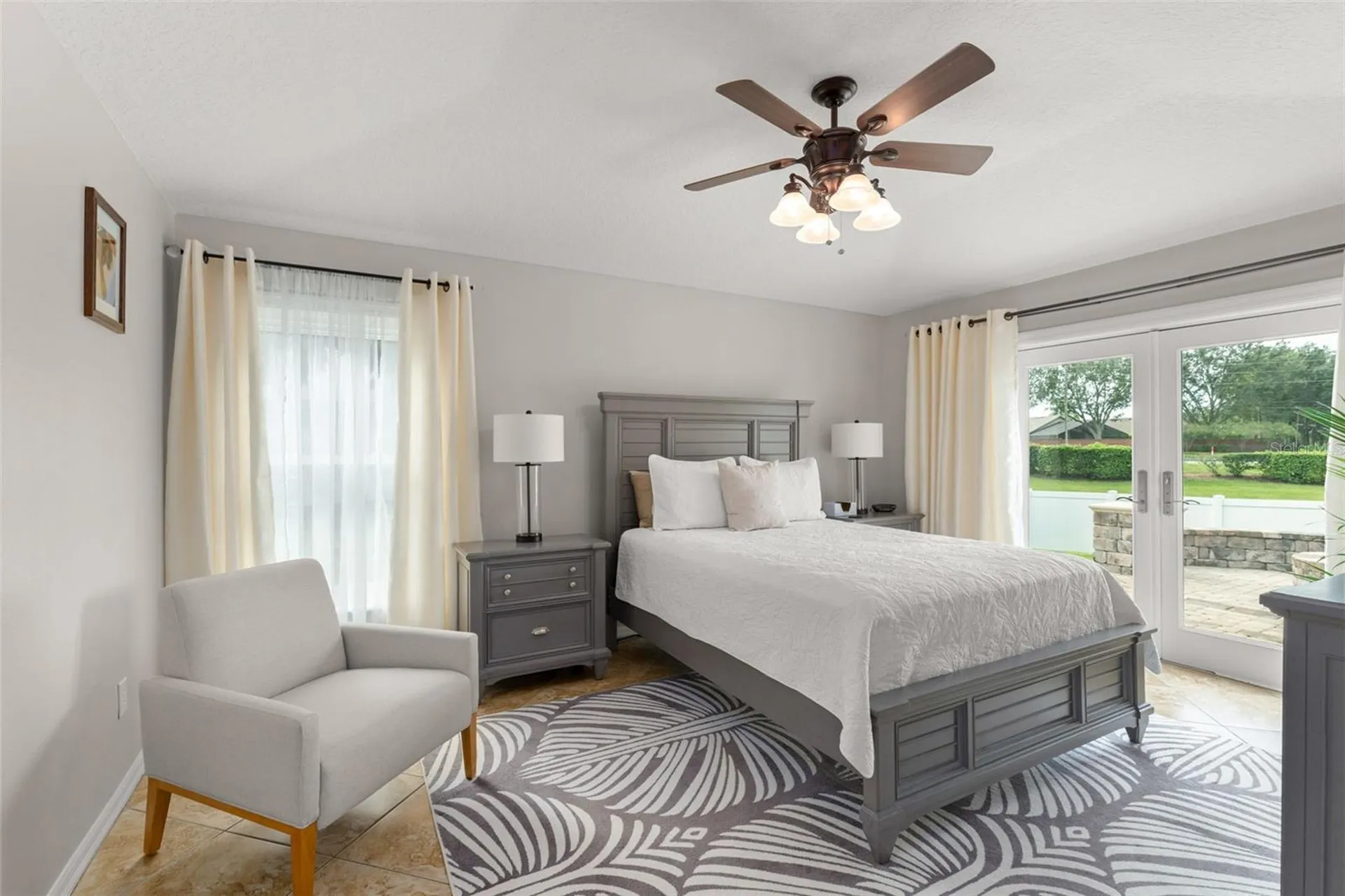 917 Via Bianca Drive Davenport FL 33896