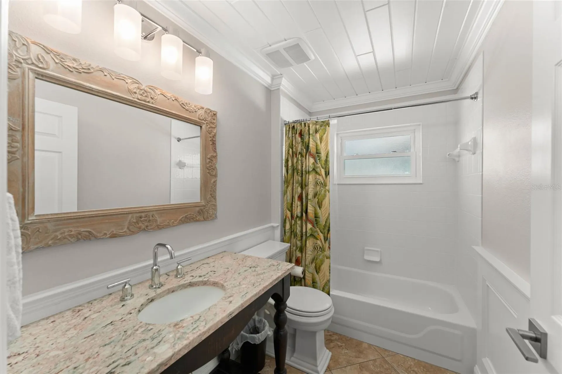 917 Via Bianca Drive Davenport FL 33896