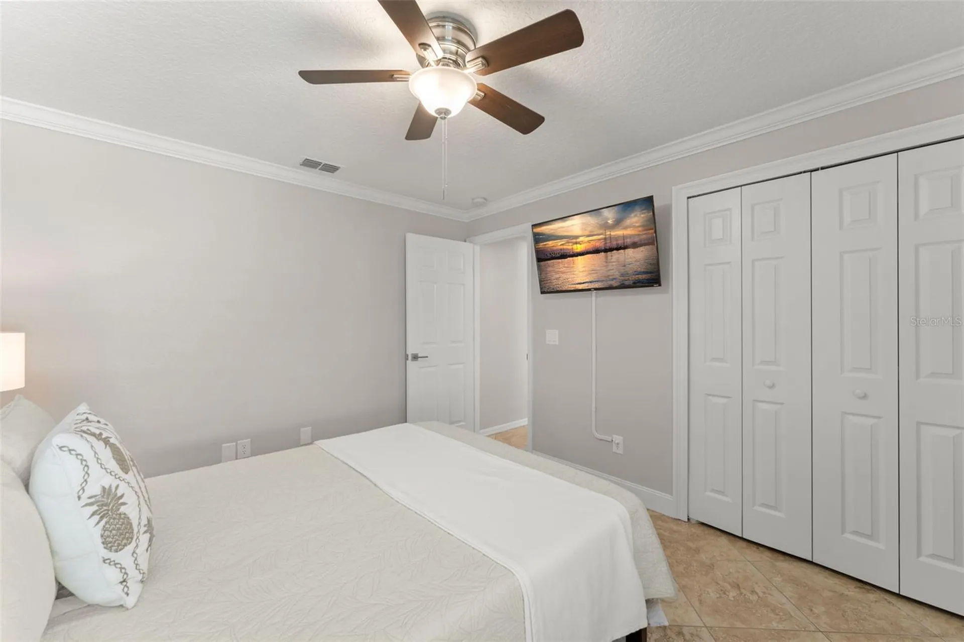 917 Via Bianca Drive Davenport FL 33896