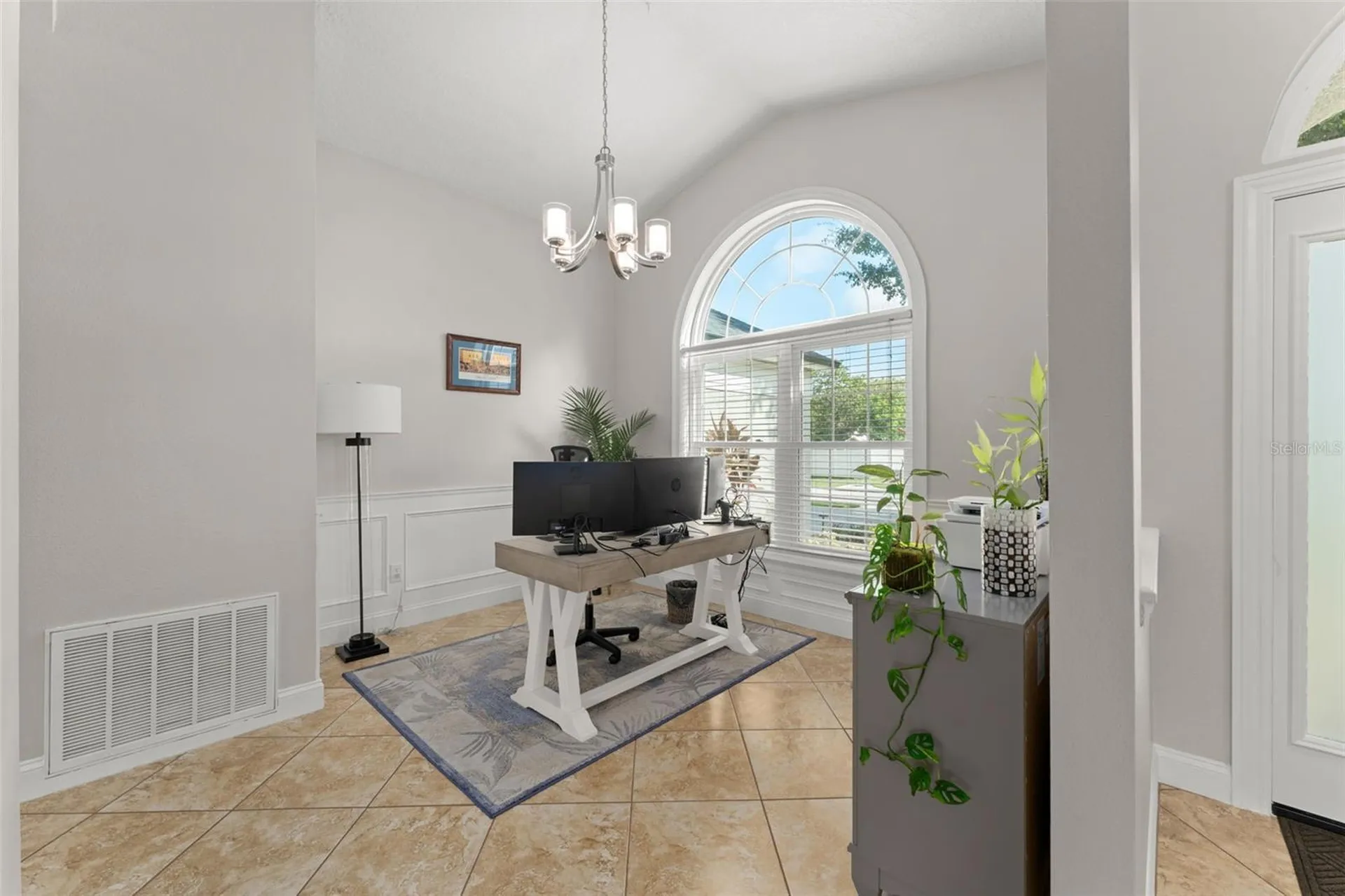 917 Via Bianca Drive Davenport FL 33896