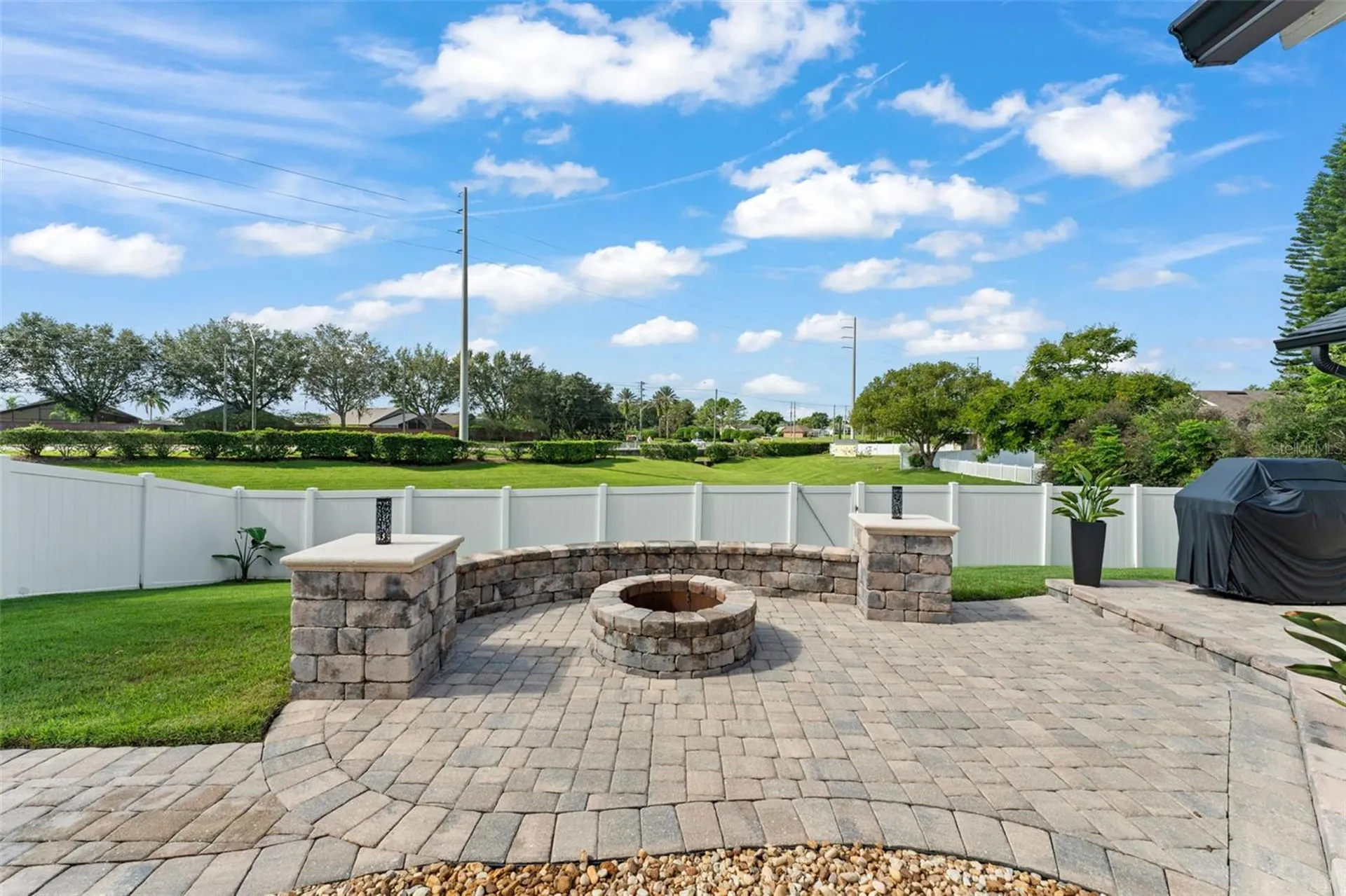 917 Via Bianca Drive Davenport FL 33896