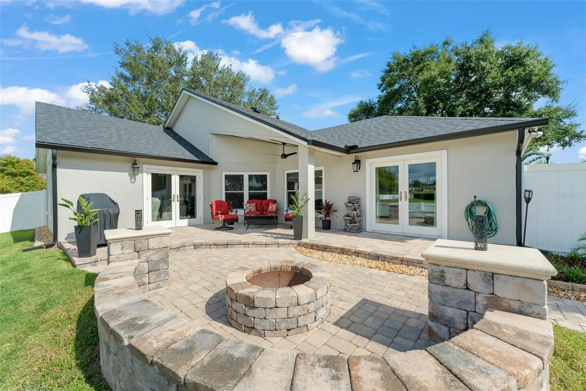 917 Via Bianca Drive Davenport FL 33896