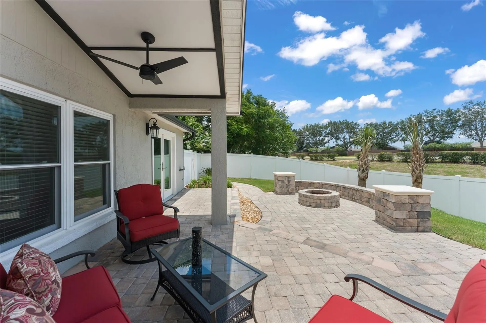 917 Via Bianca Drive Davenport FL 33896