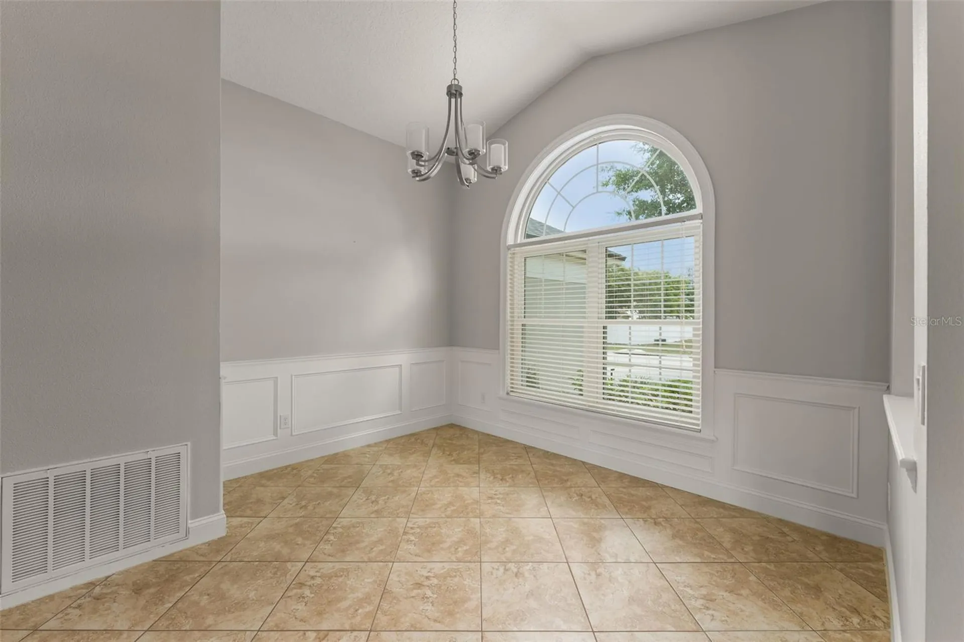 917 Via Bianca Drive Davenport FL 33896