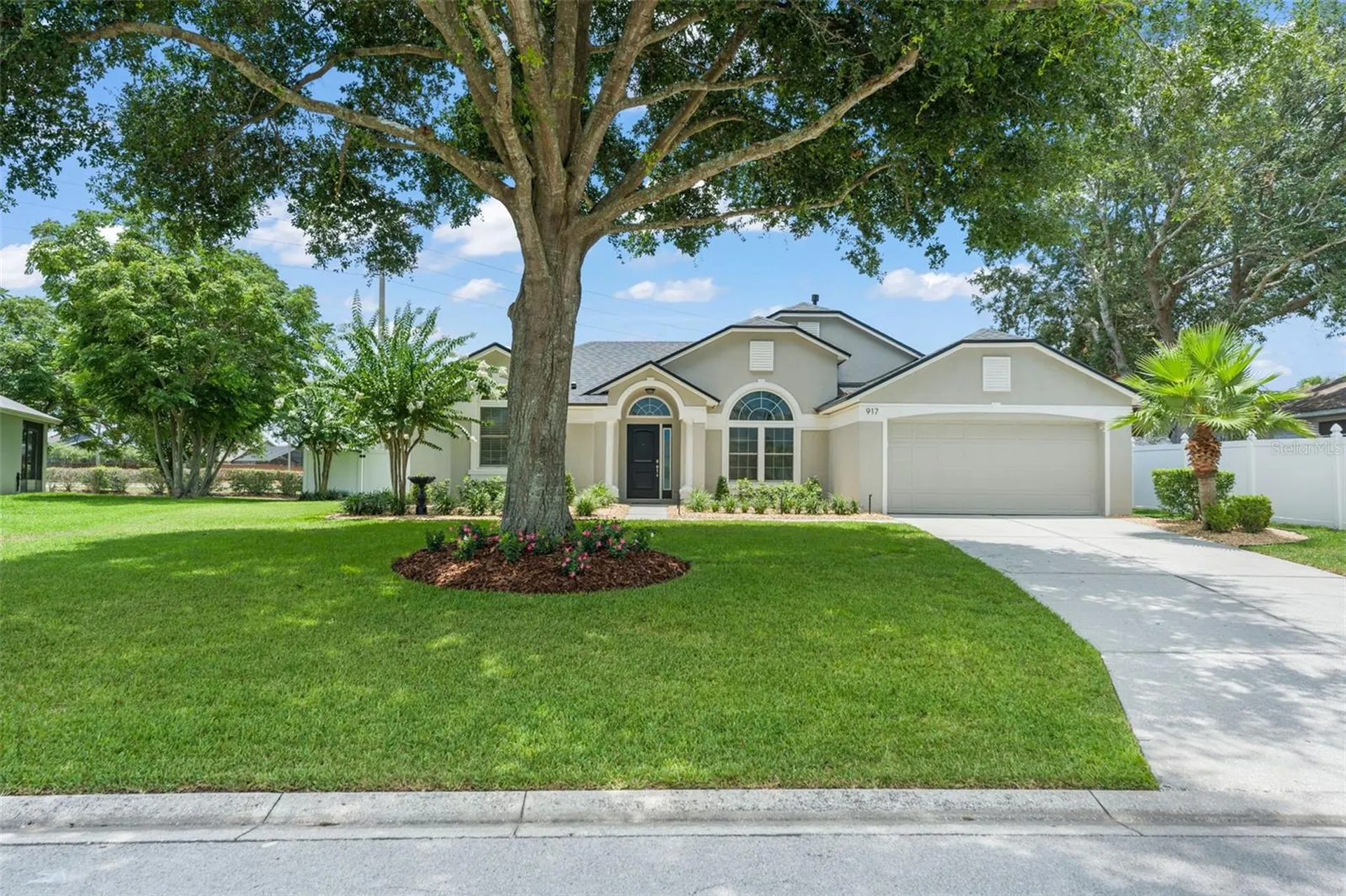 917 Via Bianca Drive Davenport FL 33896