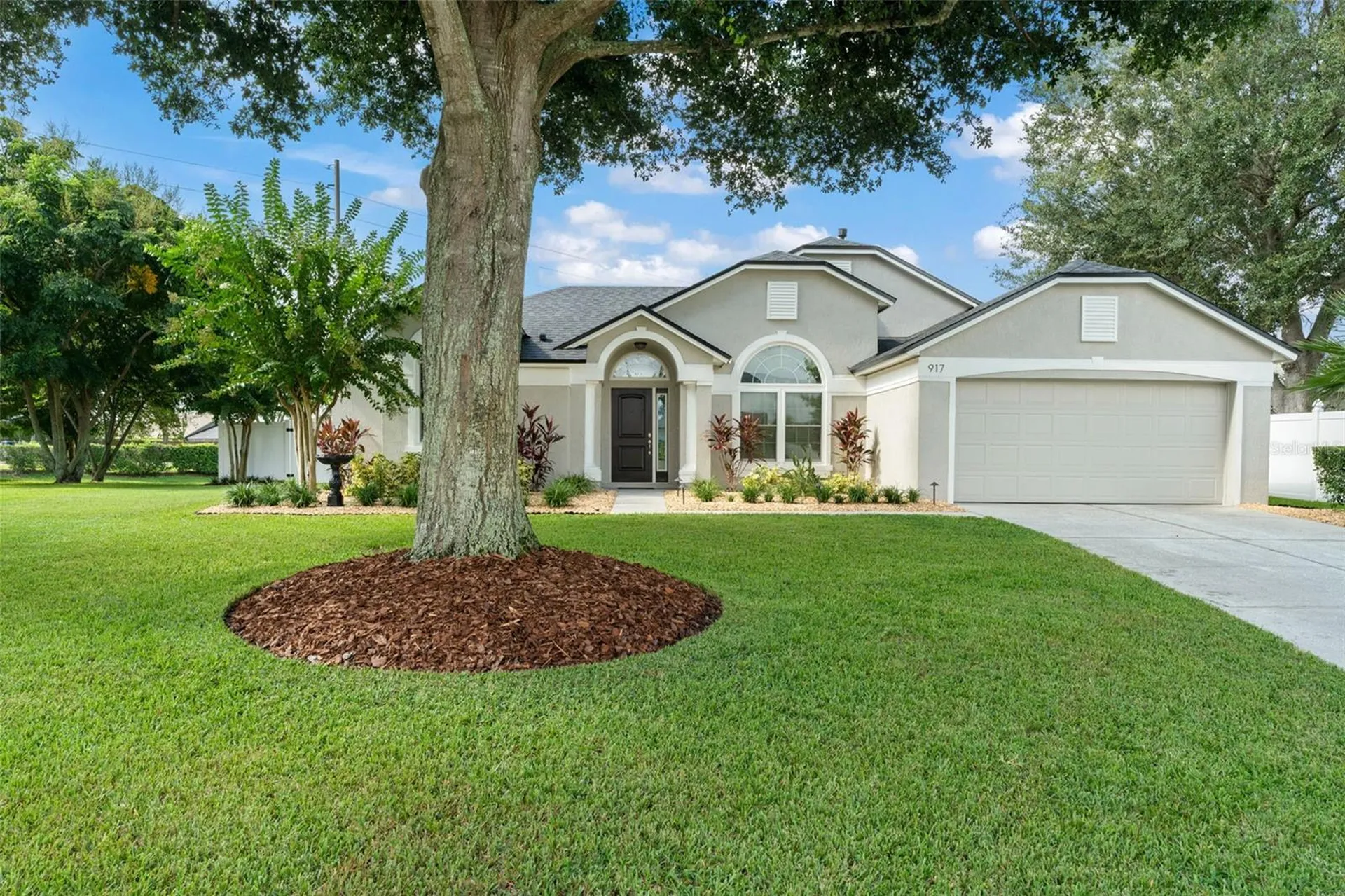 917 Via Bianca Drive Davenport FL 33896