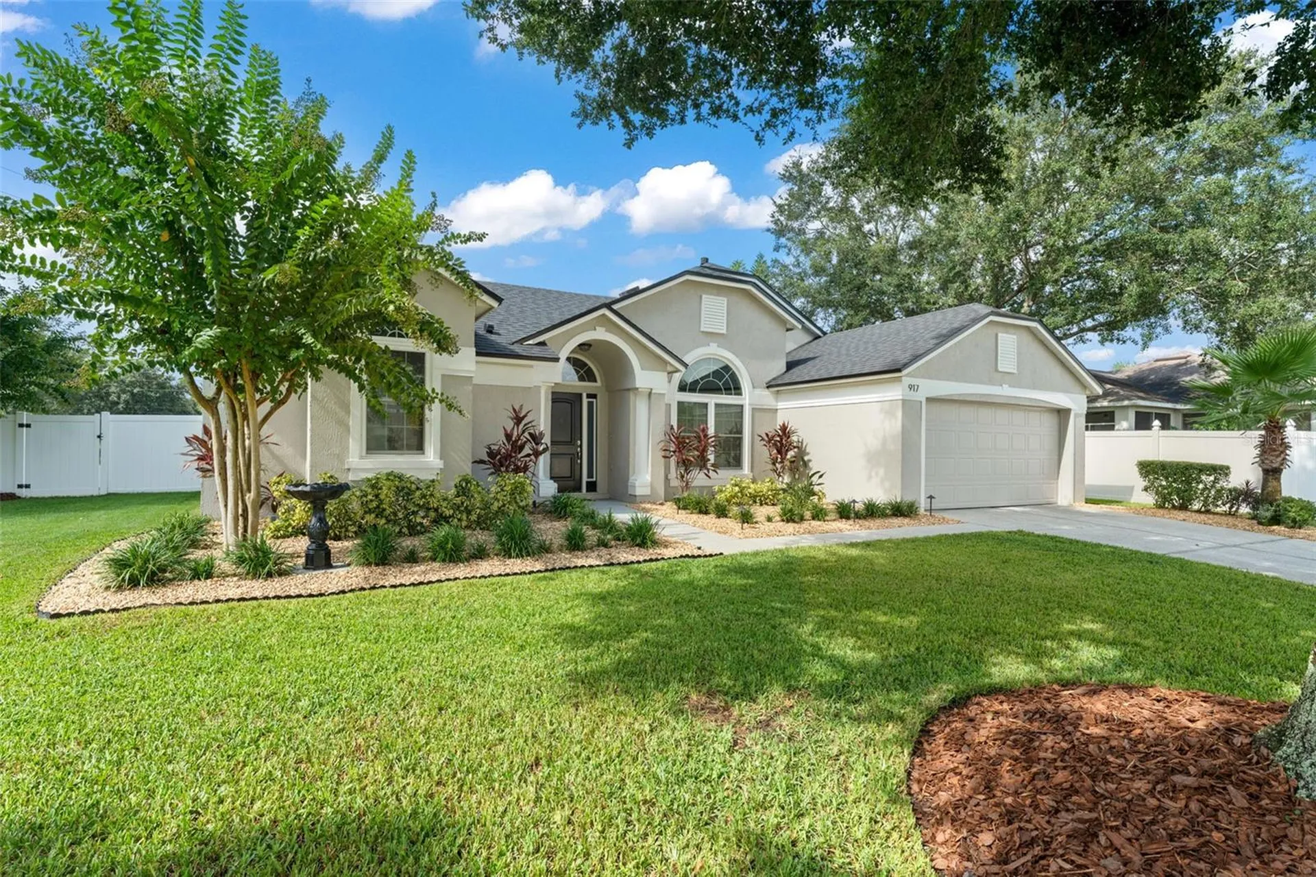 917 Via Bianca Drive Davenport FL 33896