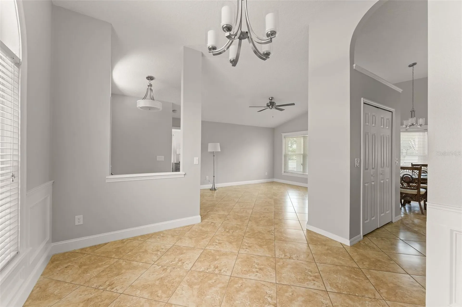917 Via Bianca Drive Davenport FL 33896