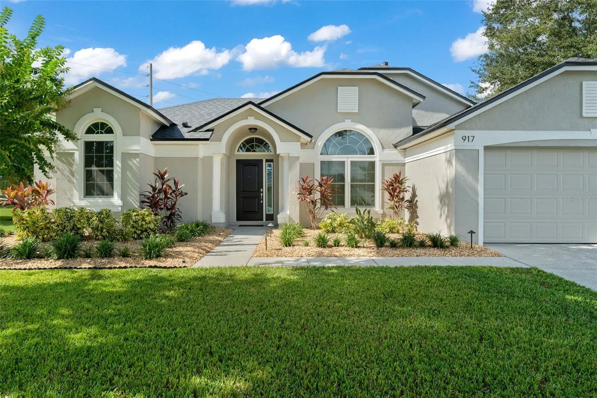 917 Via Bianca Drive Davenport FL 33896