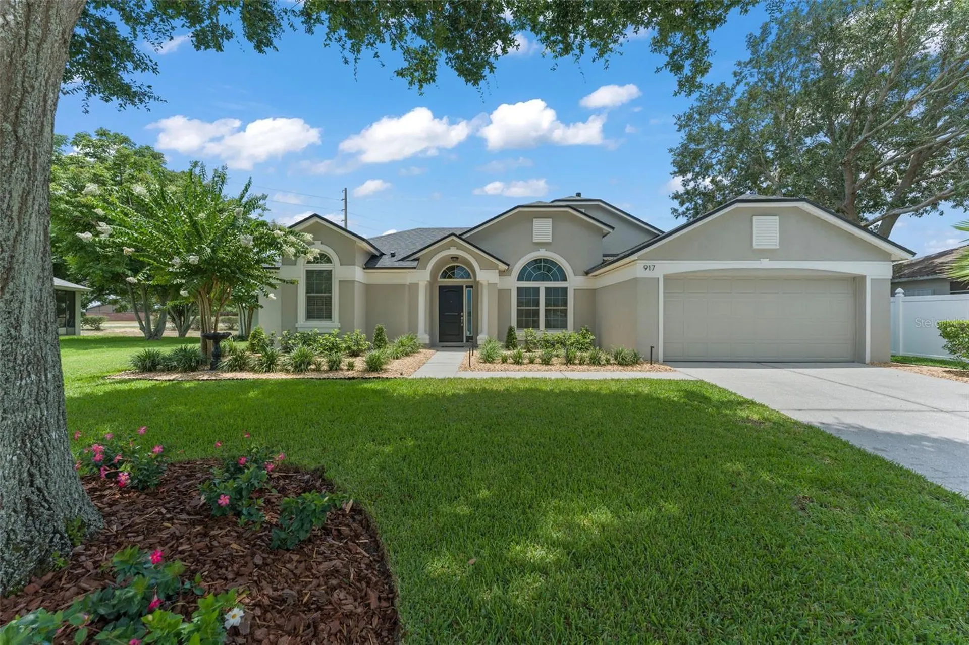 917 Via Bianca Drive Davenport FL 33896