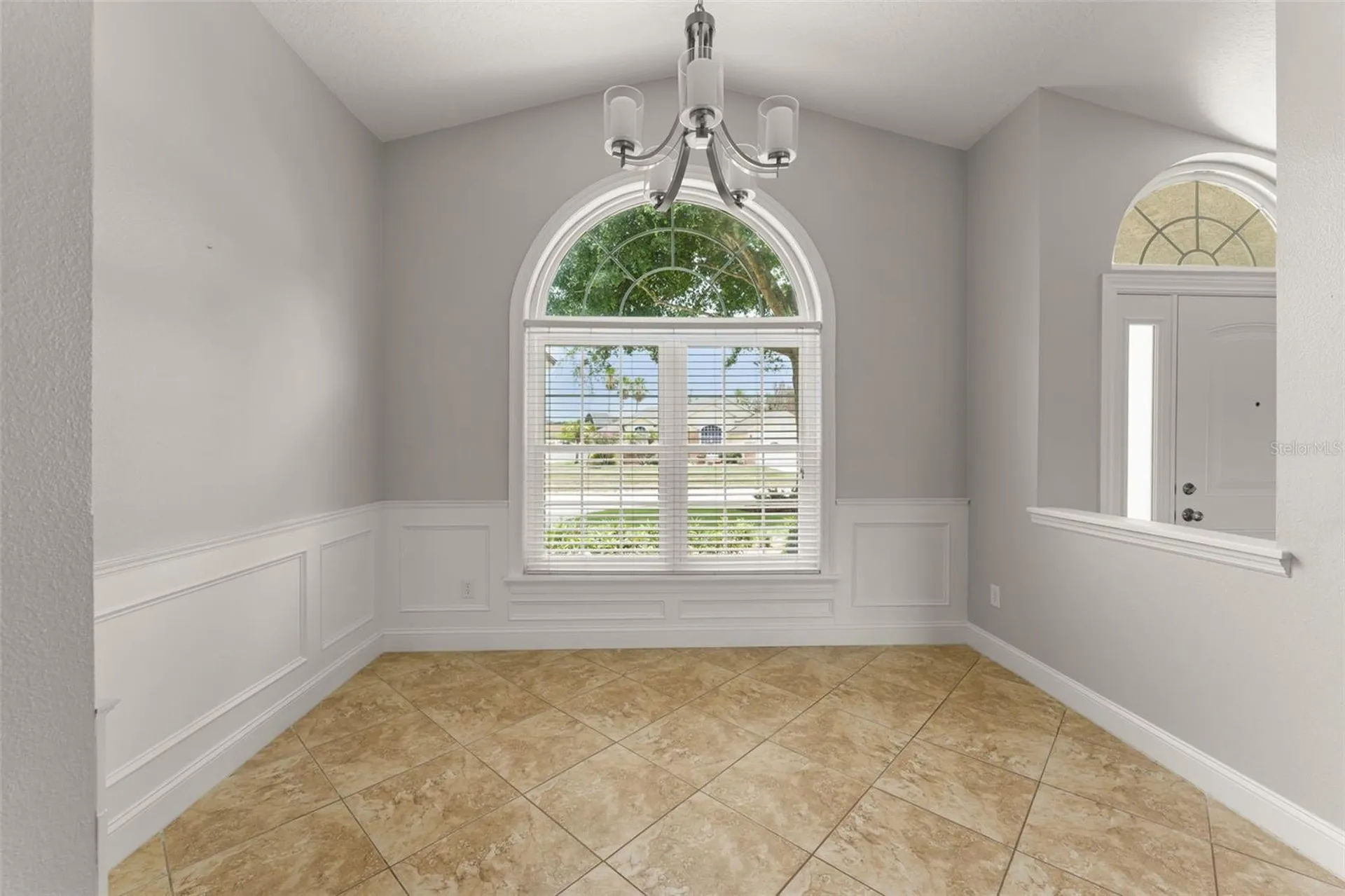 917 Via Bianca Drive Davenport FL 33896