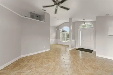 917 Via Bianca Drive Davenport FL 33896