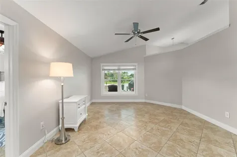 917 Via Bianca Drive Davenport FL 33896