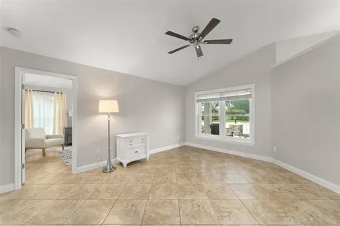 917 Via Bianca Drive Davenport FL 33896