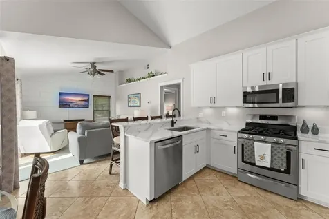917 Via Bianca Drive Davenport FL 33896