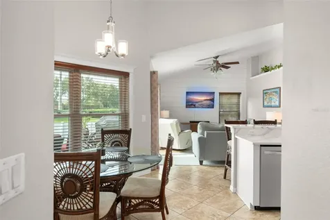 917 Via Bianca Drive Davenport FL 33896