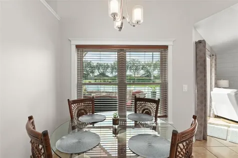 917 Via Bianca Drive Davenport FL 33896