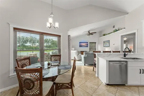 917 Via Bianca Drive Davenport FL 33896