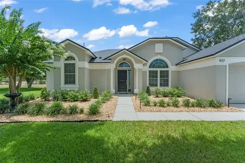 917 Via Bianca Drive Davenport FL 33896