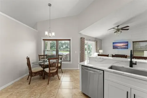 917 Via Bianca Drive Davenport FL 33896